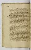 PL_1_73_4-002_0694.jpg