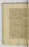 PL_1_73_4-002_0696.jpg