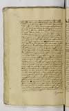 PL_1_73_4-002_0706.jpg