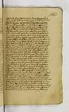 PL_1_73_4-002_0737.jpg