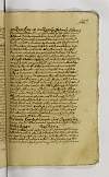 PL_1_73_4-002_0739.jpg