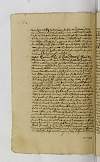 PL_1_73_4-002_0740.jpg