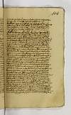 PL_1_73_4-002_0741.jpg