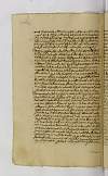 PL_1_73_4-002_0742.jpg