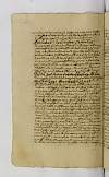 PL_1_73_4-002_0744.jpg