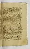 PL_1_73_4-002_0745.jpg