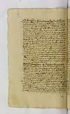PL_1_73_4-002_0746.jpg