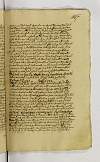 PL_1_73_4-002_0747.jpg