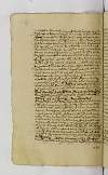 PL_1_73_4-002_0748.jpg