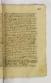 PL_1_73_4-002_0749.jpg