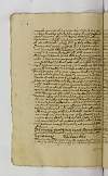 PL_1_73_4-002_0752.jpg