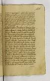PL_1_73_4-002_0755.jpg