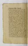 PL_1_73_4-002_0756.jpg