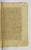 PL_1_73_4-002_0757.jpg