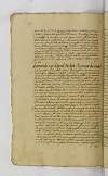 PL_1_73_4-002_0758.jpg