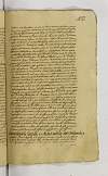 PL_1_73_4-002_0759.jpg