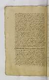 PL_1_73_4-002_0760.jpg