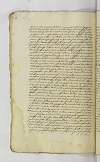 PL_1_73_4-002_0764.jpg