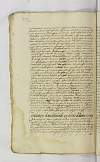 PL_1_73_4-002_0768.jpg