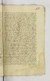 PL_1_73_4-002_0769.jpg