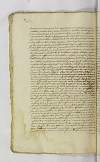 PL_1_73_4-002_0776.jpg