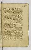PL_1_73_4-002_0785.jpg