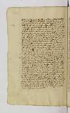 PL_1_73_4-002_0786.jpg