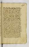 PL_1_73_4-002_0787.jpg