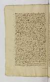 PL_1_73_4-002_0788.jpg