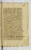 PL_1_73_4-002_0789.jpg