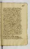 PL_1_73_4-002_0791.jpg
