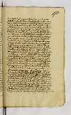 PL_1_73_4-002_0793.jpg