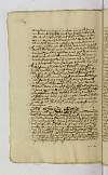 PL_1_73_4-002_0794.jpg