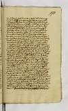 PL_1_73_4-002_0795.jpg