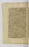 PL_1_73_4-002_0796.jpg
