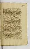 PL_1_73_4-002_0797.jpg