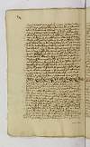 PL_1_73_4-002_0798.jpg