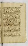 PL_1_73_4-002_0799.jpg