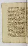 PL_1_73_4-002_0802.jpg