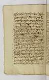 PL_1_73_4-002_0804.jpg
