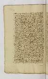 PL_1_73_4-002_0806.jpg