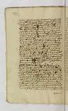 PL_1_73_4-002_0814.jpg