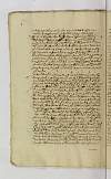 PL_1_73_4-002_0816.jpg
