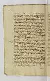 PL_1_73_4-002_0818.jpg