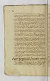PL_1_73_4-002_0820.jpg