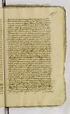 PL_1_73_4-002_0827.jpg