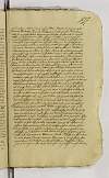 PL_1_73_4-002_0847.jpg