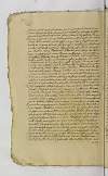 PL_1_73_4-002_0852.jpg