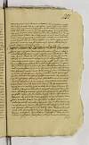 PL_1_73_4-002_0855.jpg