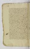PL_1_73_4-002_0858.jpg
